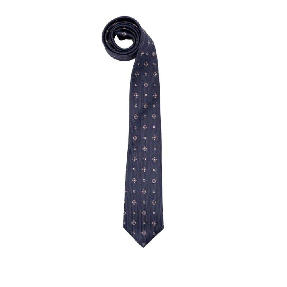 Saint Laurent Men Tie
